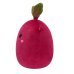 SQUISHMALLOWS W14 Плюшевая игрушка, 12 см