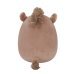 SQUISHMALLOWS W14 Плюшевая игрушка, 12 см