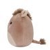 SQUISHMALLOWS W14 Плюшевая игрушка, 12 см