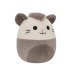 SQUISHMALLOWS W14 Плюшевая игрушка, 12 см
