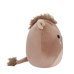 SQUISHMALLOWS W14 Плюшевая игрушка, 12 см
