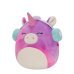 SQUISHMALLOWS W14 Плюшевая игрушка, 12 см