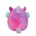 SQUISHMALLOWS W14 Плюшевая игрушка, 12 см