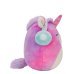 SQUISHMALLOWS W14 Плюшевая игрушка, 12 см