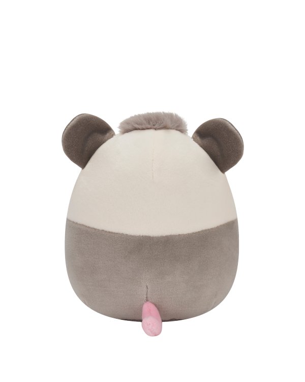 SQUISHMALLOWS W14 Плюшевая игрушка, 12 см