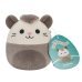 SQUISHMALLOWS W14 Плюшевая игрушка, 12 см