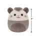 SQUISHMALLOWS W14 Плюшевая игрушка, 12 см