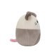 SQUISHMALLOWS W14 Плюшевая игрушка, 12 см