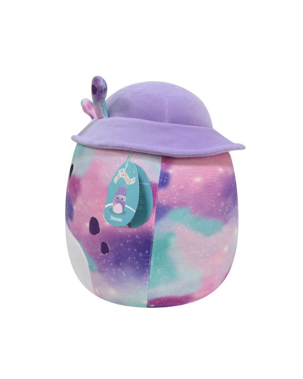 SQUISHMALLOWS W15 Мягкая игрушка, 12 см
