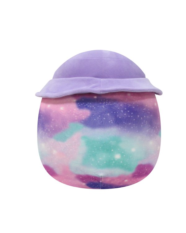 SQUISHMALLOWS W15 Мягкая игрушка, 12 см