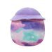 SQUISHMALLOWS W15 Мягкая игрушка, 12 см