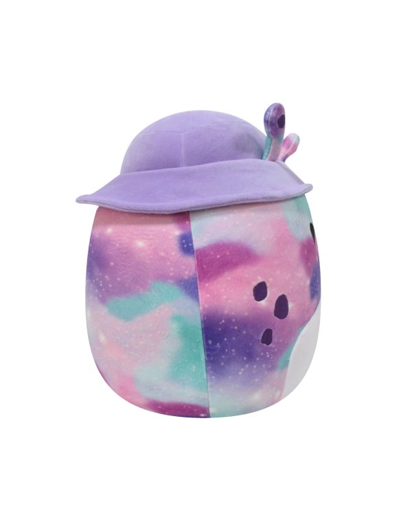 SQUISHMALLOWS W15 Мягкая игрушка, 12 см