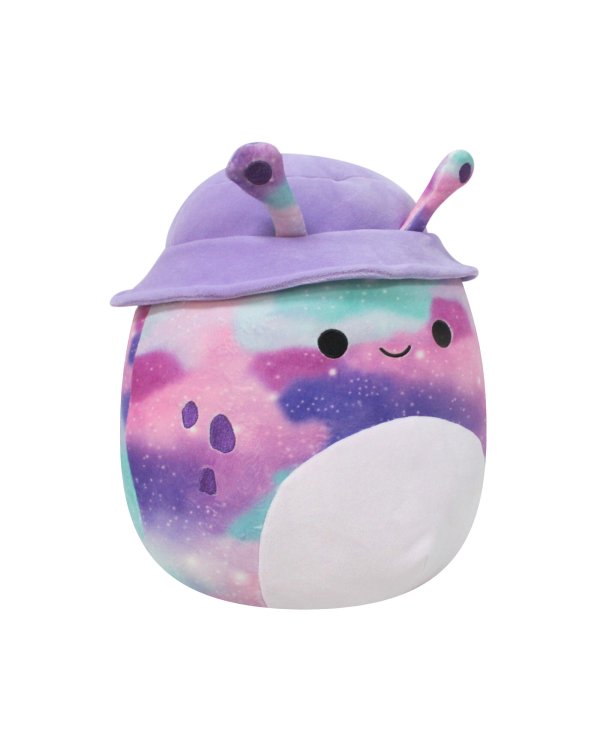 SQUISHMALLOWS W15 Мягкая игрушка, 12 см