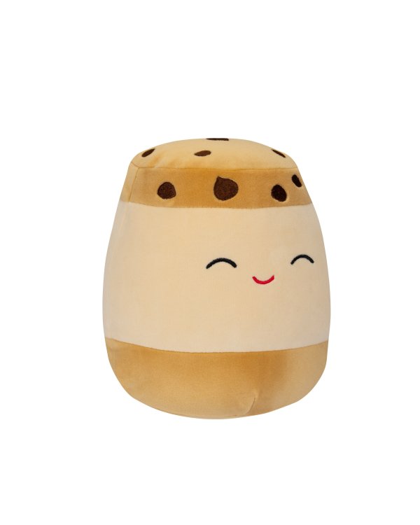 SQUISHMALLOWS W15 Мягкая игрушка, 12 см