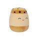 SQUISHMALLOWS W15 Мягкая игрушка, 12 см
