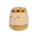 SQUISHMALLOWS W15 Мягкая игрушка, 12 см