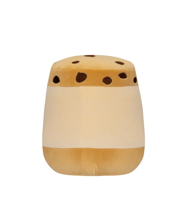 SQUISHMALLOWS W15 Мягкая игрушка, 12 см