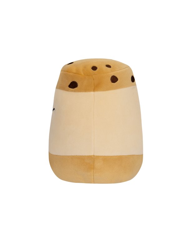 SQUISHMALLOWS W15 Мягкая игрушка, 12 см