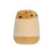 SQUISHMALLOWS W15 Мягкая игрушка, 12 см