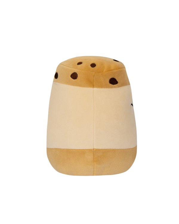 SQUISHMALLOWS W15 Мягкая игрушка, 12 см