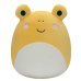 SQUISHMALLOWS W15 Мягкая игрушка, 12 см