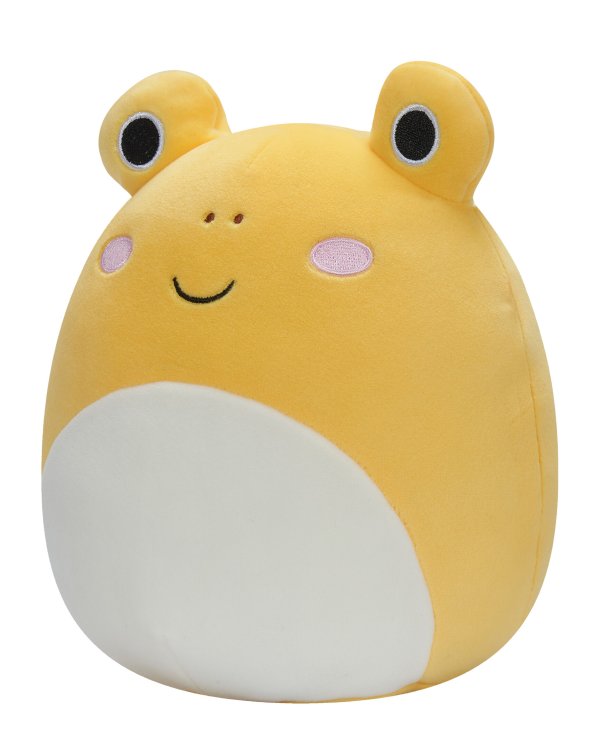 SQUISHMALLOWS W15 Мягкая игрушка, 12 см
