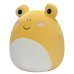 SQUISHMALLOWS W15 Мягкая игрушка, 12 см