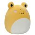 SQUISHMALLOWS W15 Мягкая игрушка, 12 см