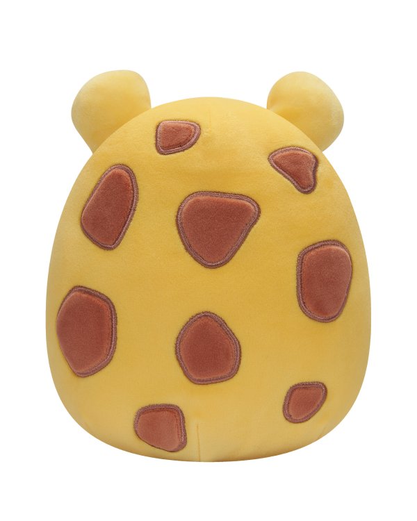 SQUISHMALLOWS W15 Мягкая игрушка, 12 см