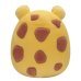 SQUISHMALLOWS W15 Мягкая игрушка, 12 см