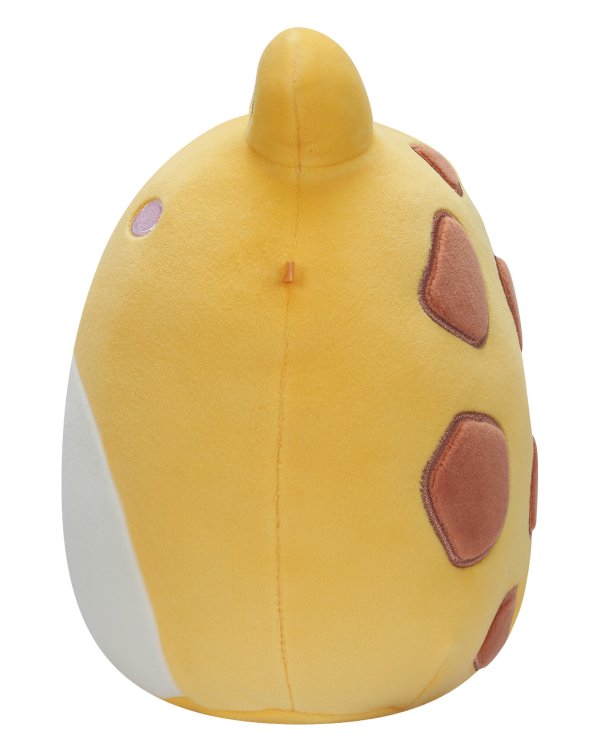 SQUISHMALLOWS W15 Мягкая игрушка, 12 см