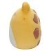 SQUISHMALLOWS W15 Мягкая игрушка, 12 см
