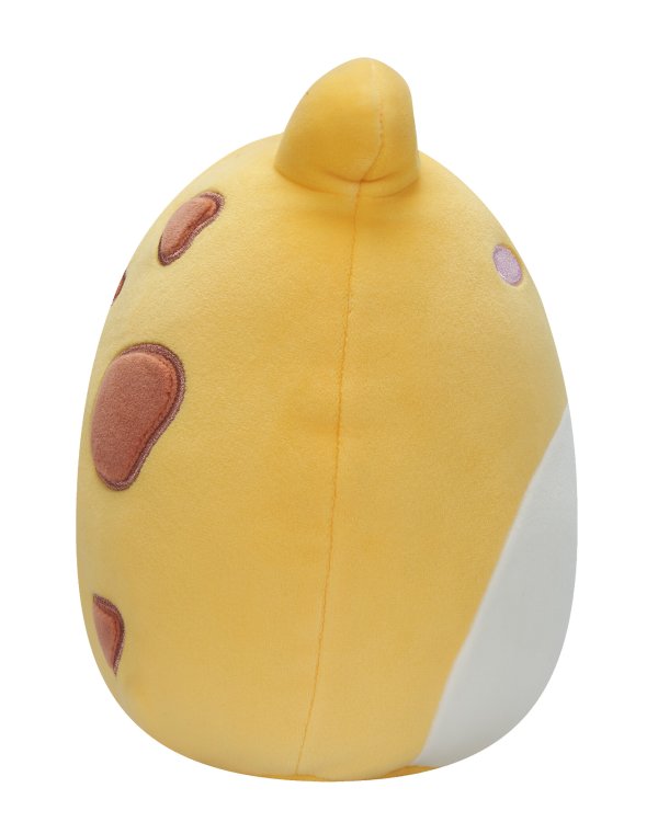 SQUISHMALLOWS W15 Мягкая игрушка, 12 см