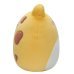 SQUISHMALLOWS W15 Мягкая игрушка, 12 см