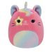SQUISHMALLOWS W15 Мягкая игрушка, 12 см