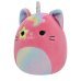 SQUISHMALLOWS W15 Мягкая игрушка, 12 см