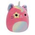 SQUISHMALLOWS W15 Мягкая игрушка, 12 см