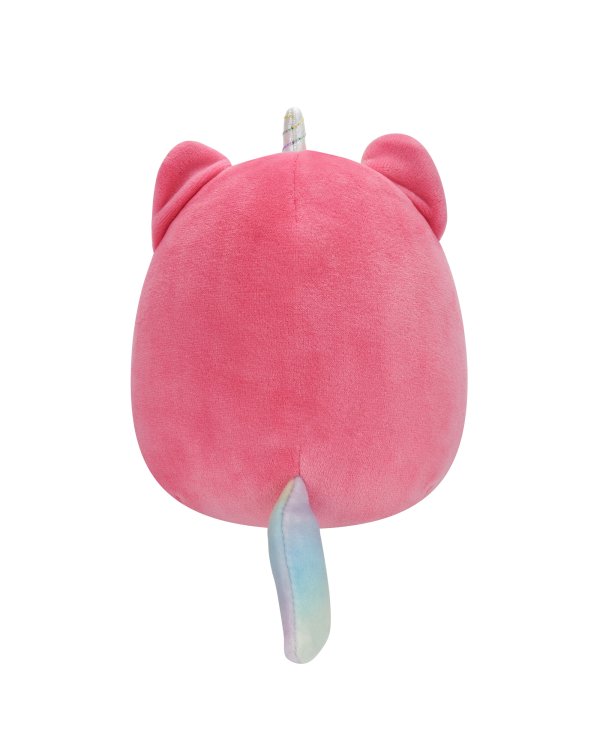 SQUISHMALLOWS W15 Мягкая игрушка, 12 см