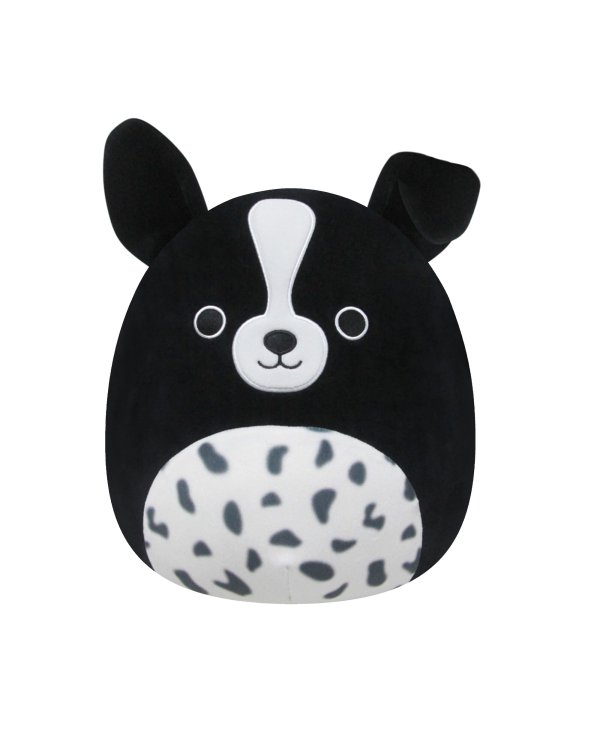 SQUISHMALLOWS W15 Мягкая игрушка, 12 см