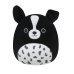 SQUISHMALLOWS W15 Мягкая игрушка, 12 см