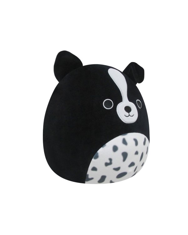 SQUISHMALLOWS W15 Мягкая игрушка, 12 см