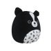 SQUISHMALLOWS W15 Мягкая игрушка, 12 см