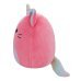 SQUISHMALLOWS W15 Мягкая игрушка, 12 см