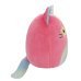 SQUISHMALLOWS W15 Мягкая игрушка, 12 см