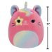 SQUISHMALLOWS W15 Мягкая игрушка, 12 см