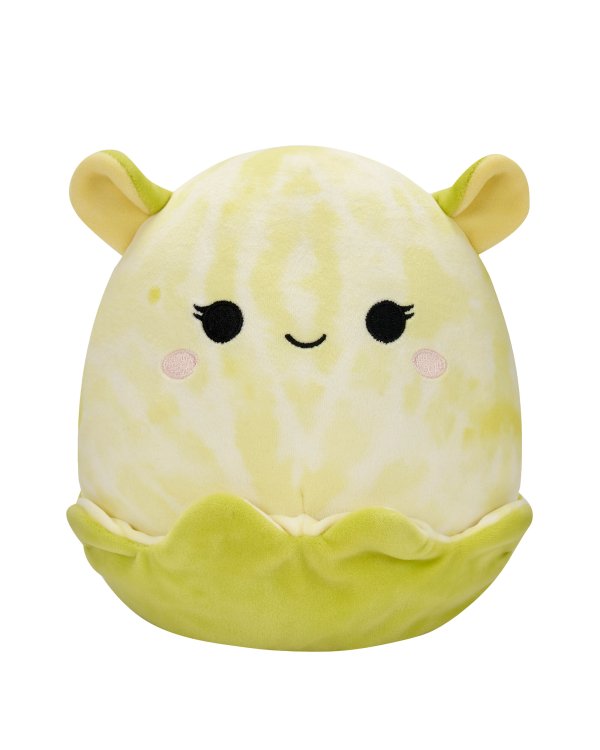 SQUISHMALLOWS W15 Мягкая игрушка, 12 см