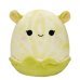 SQUISHMALLOWS W15 Мягкая игрушка, 12 см