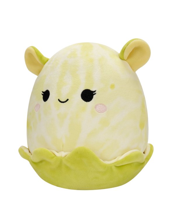 SQUISHMALLOWS W15 Мягкая игрушка, 12 см
