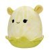 SQUISHMALLOWS W15 Мягкая игрушка, 12 см