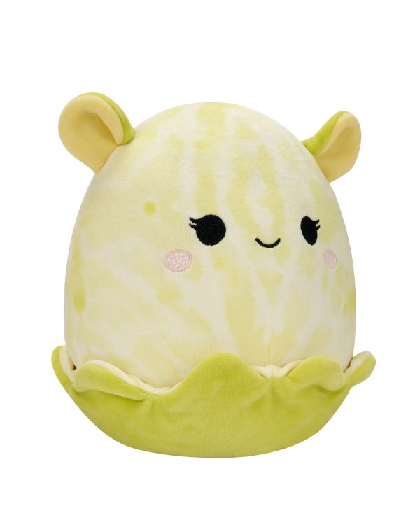 SQUISHMALLOWS W15 Мягкая игрушка, 12 см